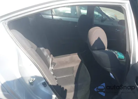 2012 Nissan Maxima 3.5 S z USA, uszkodzony, nr VIN 1N4AA5APXCC845733